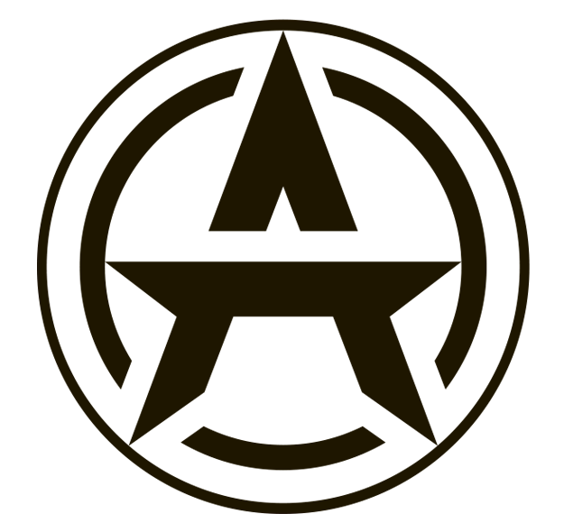 Сервисный центр Arkon в Казани