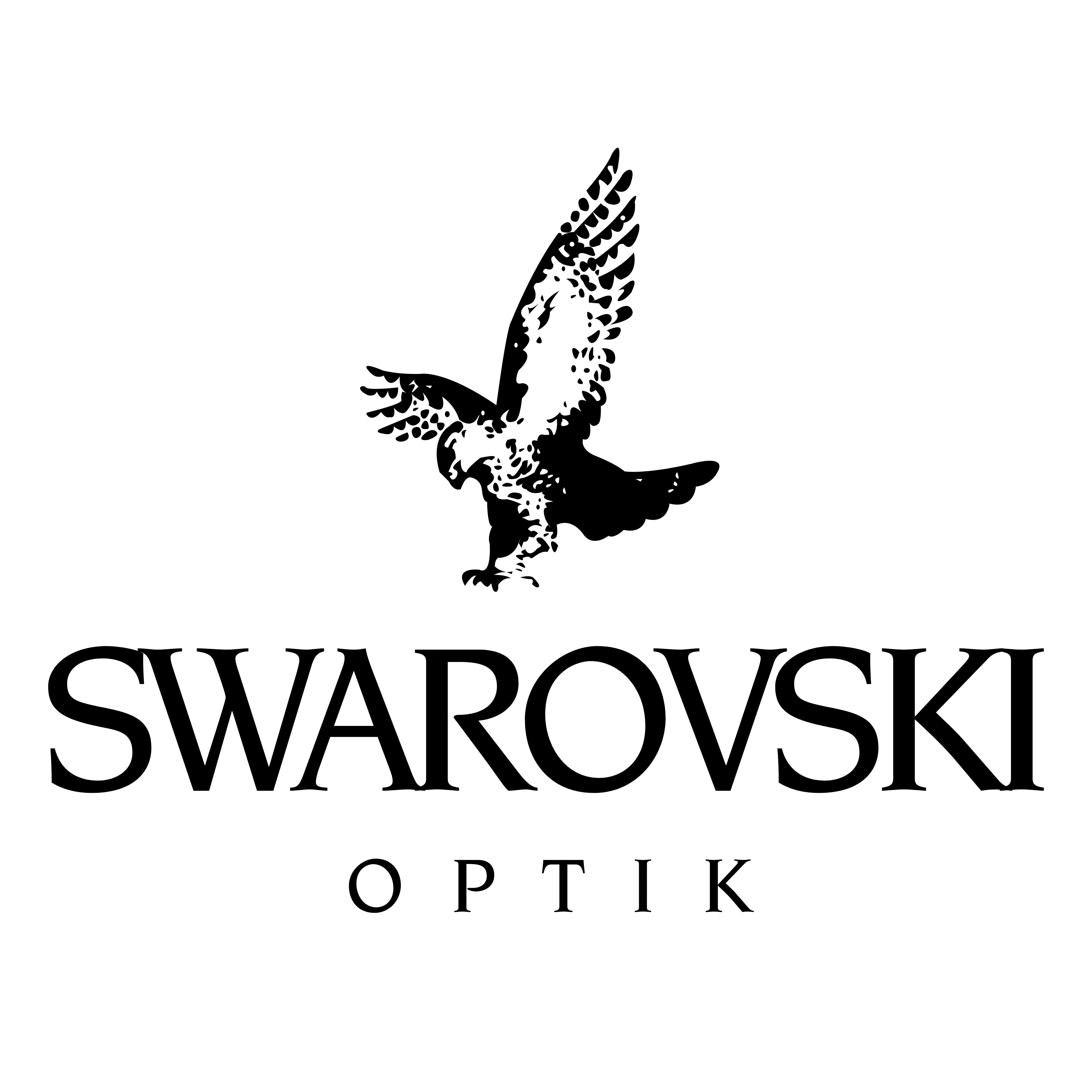 Ремонт прицелов Swarovski в Казани