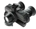General Binocular 25S6